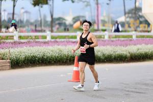 BIB: 
                            <button type="button" onclick="openModal(27859007)" class="btn btn-primary btn-sm float-right btn-popup" data-toggle="modal" data-target=".modal-high-quality">
                        <i class="fas fa-shopping-cart"></i> Add to Cart
                    </button>
                                            <button type="button" onclick="isThisMe(27859007, true)" class="btn btn-success btn-sm float-right btn-popup btn-isme hidden" data-toggle="tooltip" data-placement="bottom" title="นี่คือรูปของคุณใช่ไหม คลิกที่นี่เพื่อเอาเข้าอัลบั้ม">
                        <i class="fas fa-plus"></i> Add to album
                    </button>
                    <button type="button" onclick="isThisMe(27859007, false)" class="btn btn-warning btn-sm float-right btn-popup btn-isnotme hidden">
                        <i class="fas fa-ban"></i> Remove from album
                    </button>